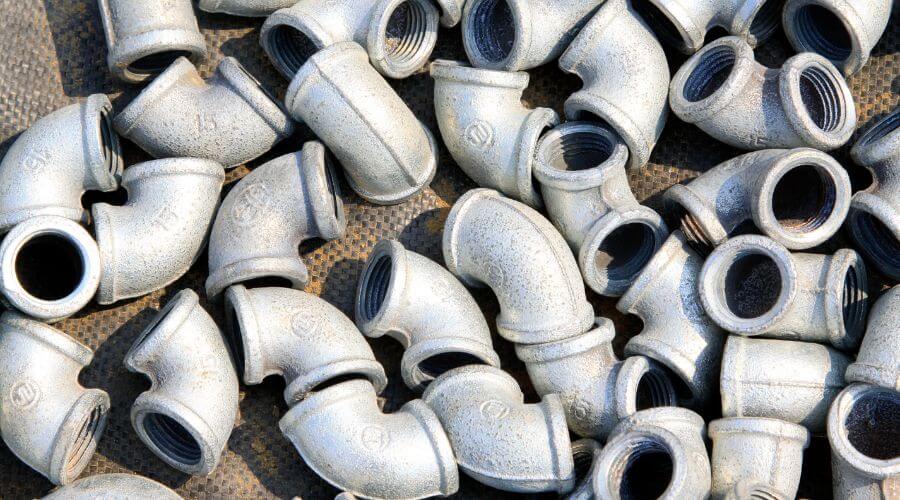 Local Siding Services in Freeville, NY